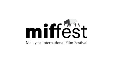 De 13e Malaysia International Film Festival: Een Ontmoeting van Aziatische Cinema en een Vuurwerk van Culturele Uitwisseling