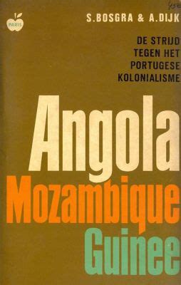  De Opstand van de Tupinambá: Een Ontmoeting met de Portugese Koloniale Ambities en een Krachtige Toevoeging aan het Verzet tegen Kolonisatie